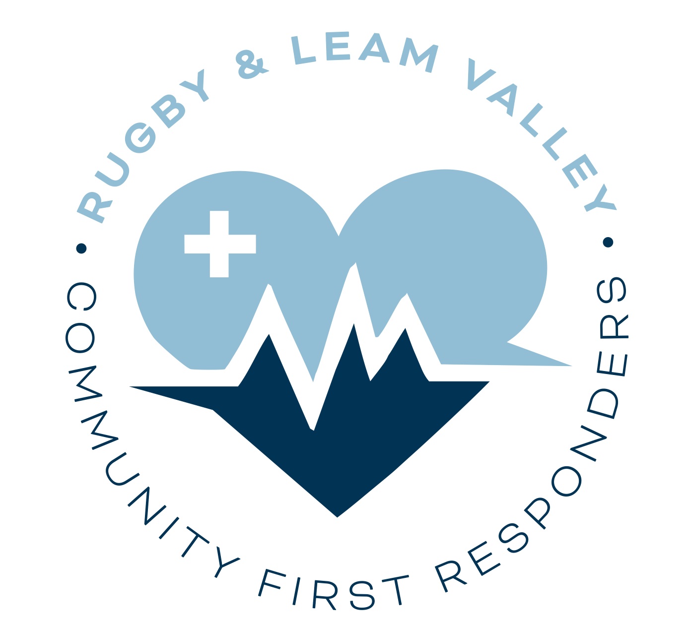 R & L Community First Responders